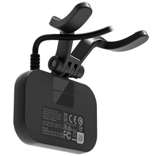 Трекер для лица Vive Facial Tracker