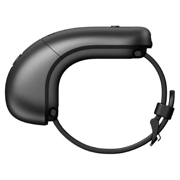 Трекер Wrist для Vive Focus 3