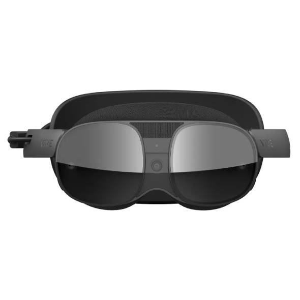 Шлем Vive XR Elite