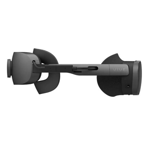 Шлем Vive XR Elite