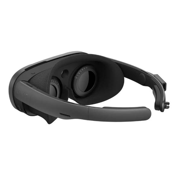 Шлем Vive XR Elite