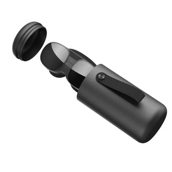 Шлем Vive XR Elite