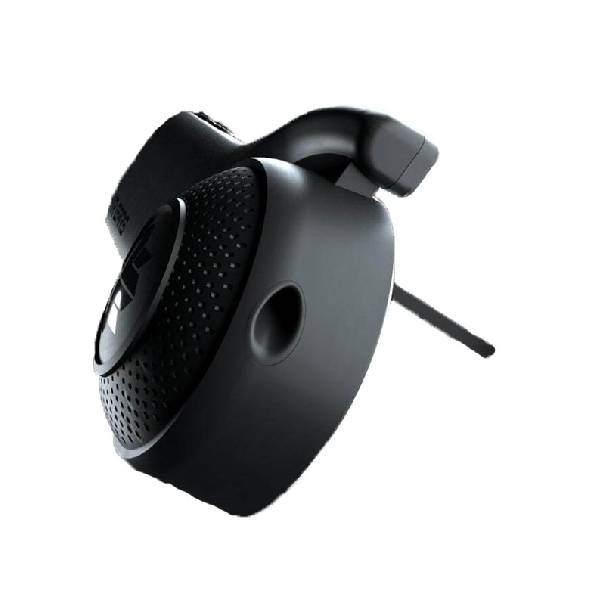 Универсальные наушники VR Ears