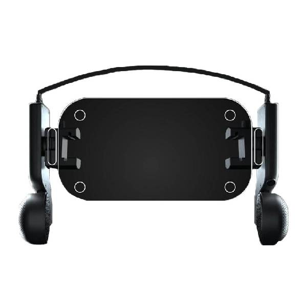 Универсальные наушники VR Ears