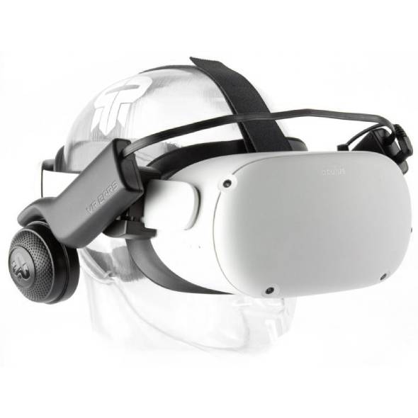 Универсальные наушники VR Ears