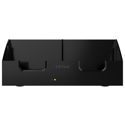 Адаптер для аккумуляторов Zotac VR GO 2