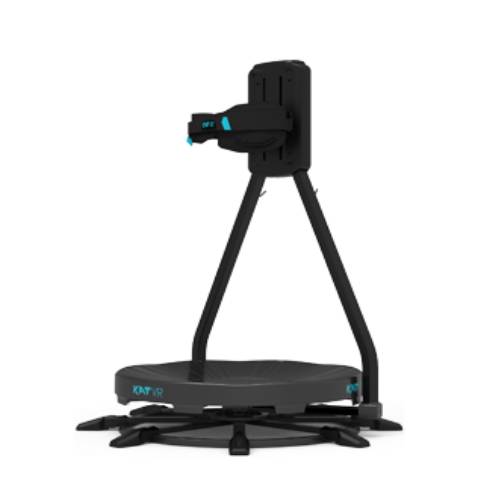 Беговая дорожка Kat Walk C Беговая дорожка Kat Walk C
