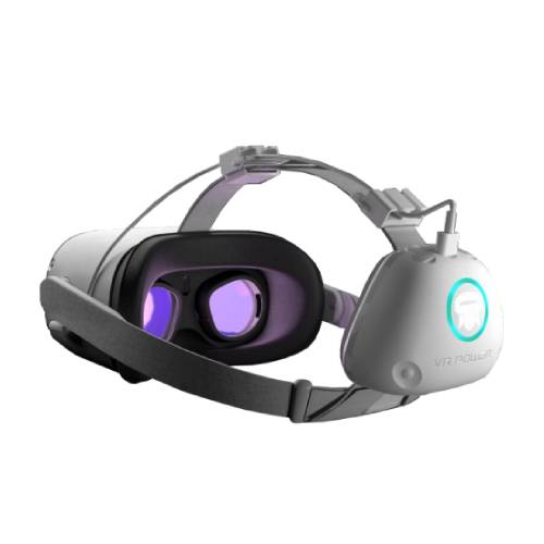 Внешний аккумулятор VR Power 2 для Oculus Quest 2