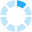 slider slider