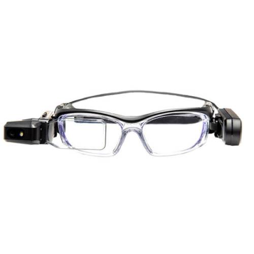 Смарт-очки Vuzix M400 Starter Kit