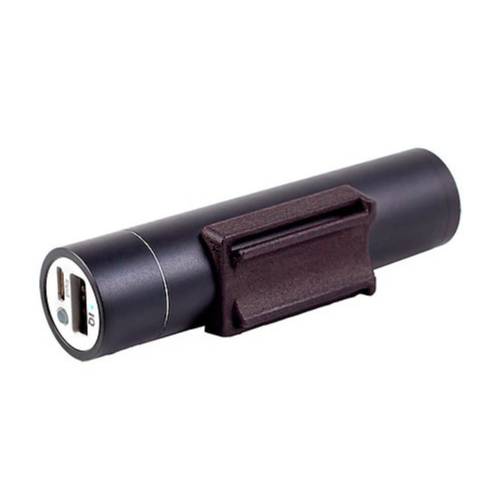 Смарт-очки Vuzix M400 Starter Kit