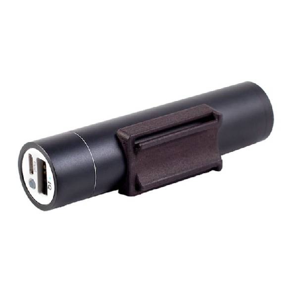 Очки дополненной реальности Vuzix M4000 Starter Kit Очки дополненной реальности Vuzix M4000 Starter Kit