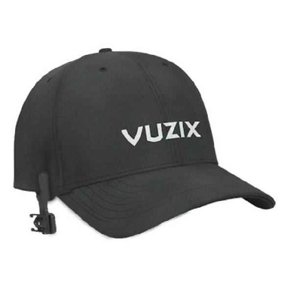 Очки дополненной реальности Vuzix M4000 Starter Kit Очки дополненной реальности Vuzix M4000 Starter Kit