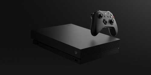 Ожидание виртуальной реальности от Microsoft