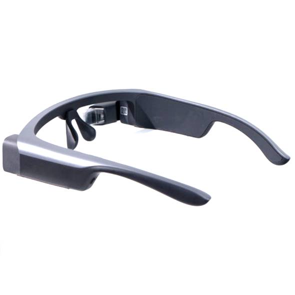 Умные очки Xiaomi Mijia Glasses Умные очки Xiaomi Mijia Glasses