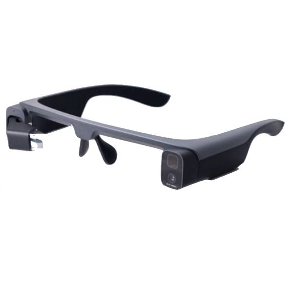 Умные очки Xiaomi Mijia Glasses Умные очки Xiaomi Mijia Glasses